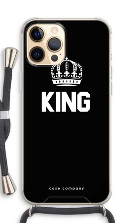 King black
