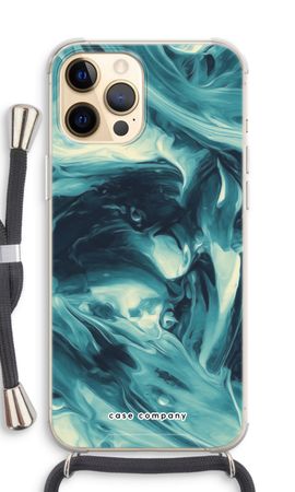 Dreaming About Whales