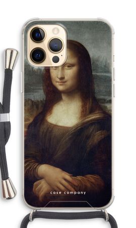 Mona Lisa