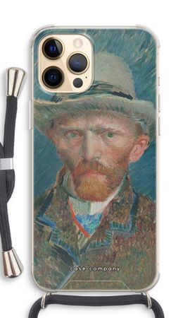 Van Gogh