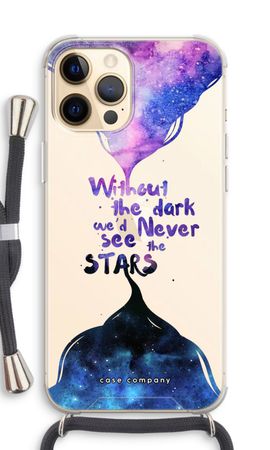 Stars quote