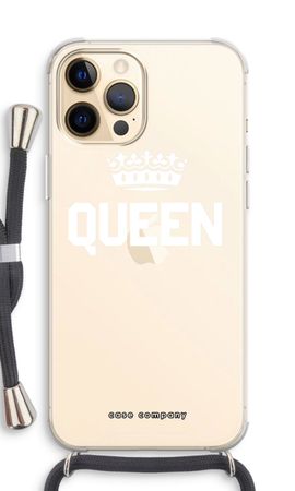 Queen