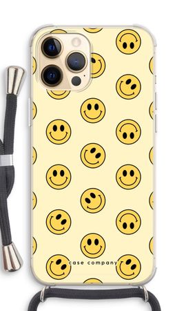 Smiley N°2