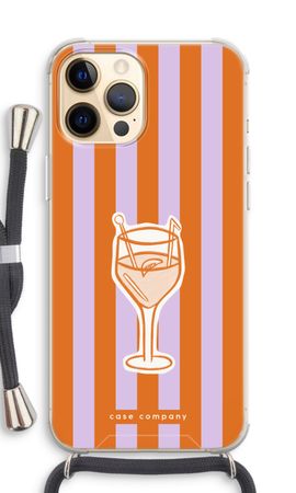 Aperol Spritz