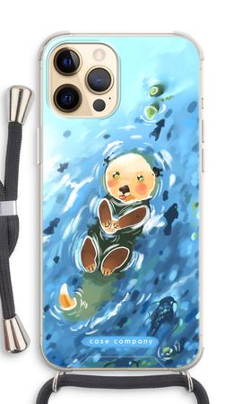 Otter Fun