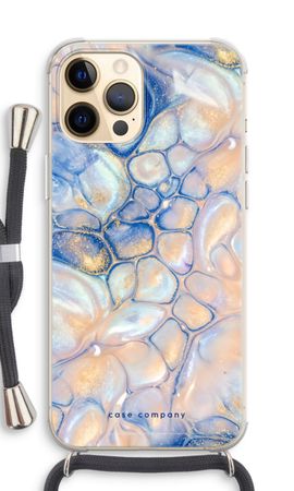Ocean Cells