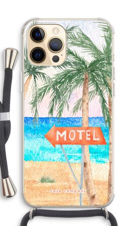 Motel
