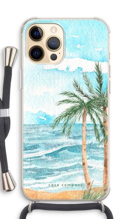 Palm Paradise