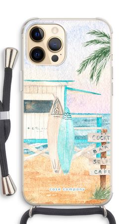 Surf Shack