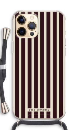 Bamboo Stripe