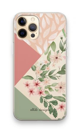 Sweet heaven geometrics