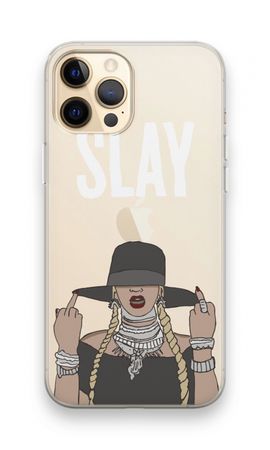 Slay All Day