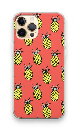 Ananas