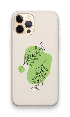 Beleaf in you