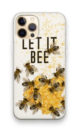 Let it bee