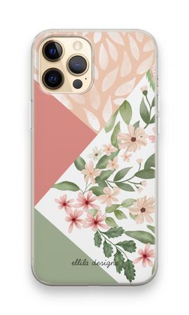 Sweet heaven geometrics