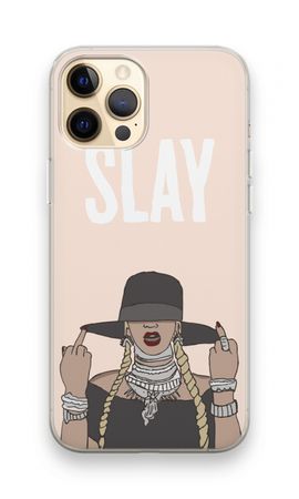 Slay All Day