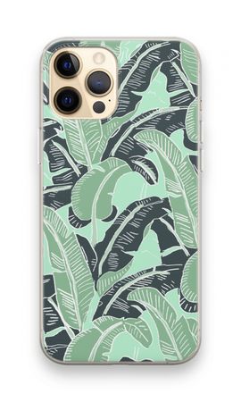 This Sh*t Is Bananas