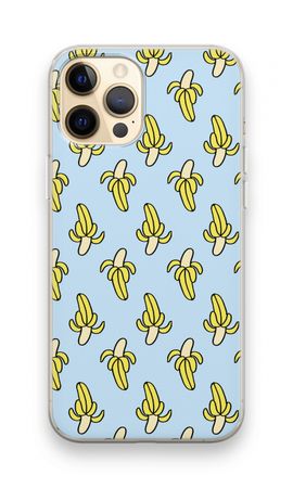 Bananas