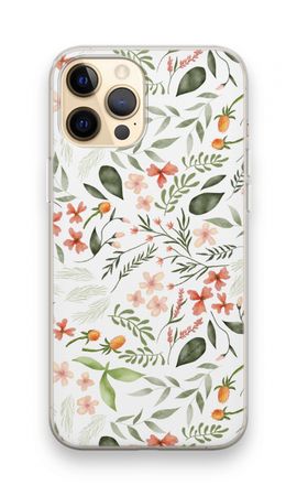 Sweet little flowers