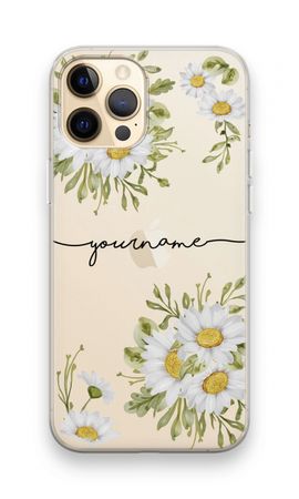 Daisies