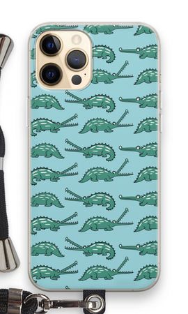 Kroko
