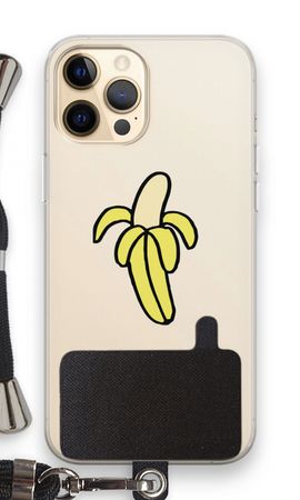 Banan