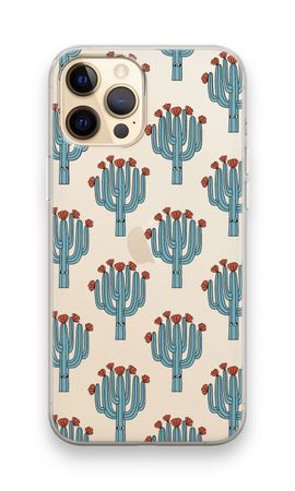 Cactussen