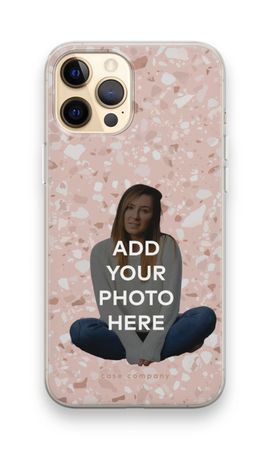 Photos -  Terrazzo