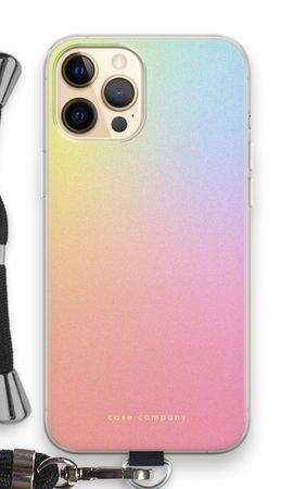 Rainbow Gradient