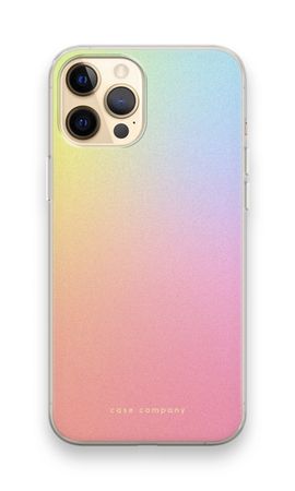 Rainbow Gradient