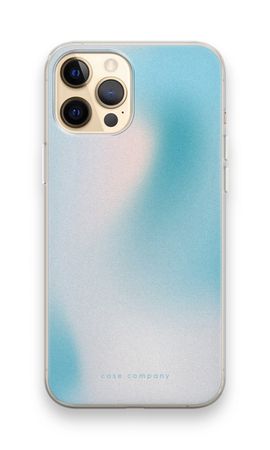 Blue Gradient