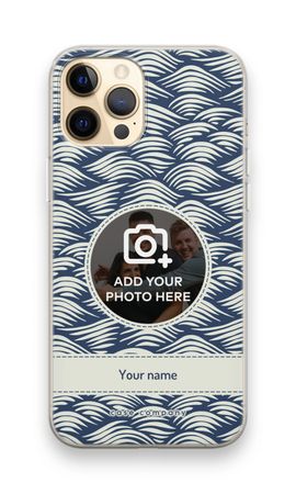 Photo - Ocean