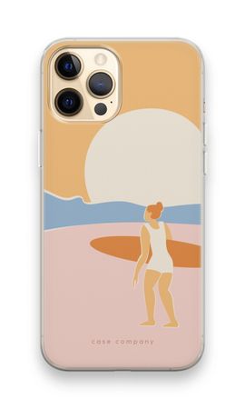 Surf