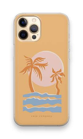 Palm Tree 2
