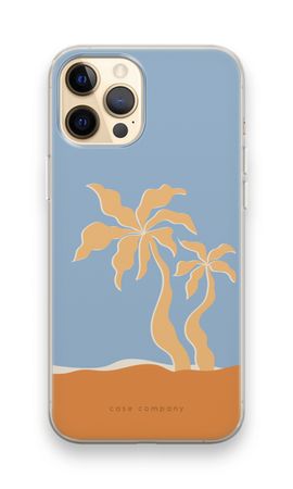 Palm Tree