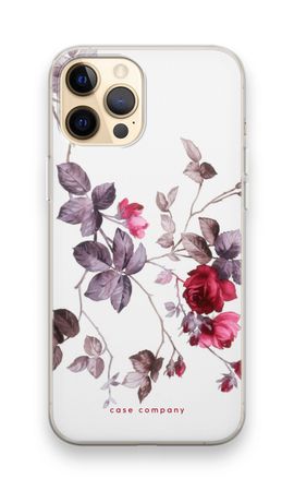 Pretty flowers