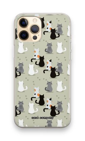 Katzen