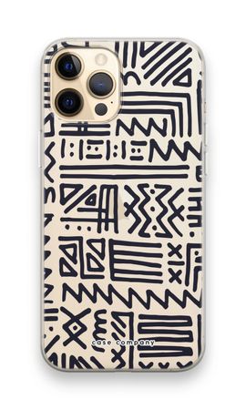 Marrakech print