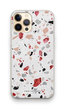 Terrazzo N°12