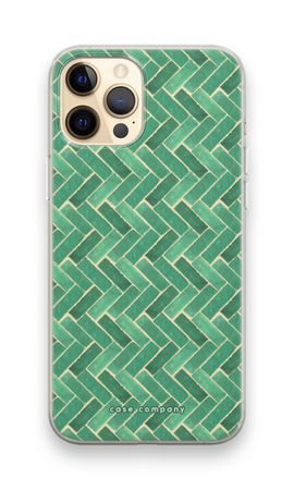 Moroccan tiles 2