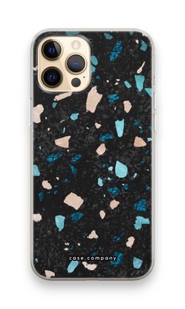 Terrazzo N°11
