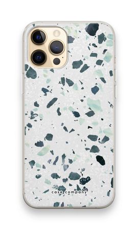 Terrazzo N°2
