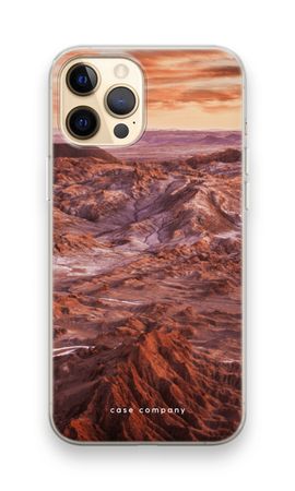 Mars