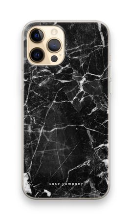 Black Marble 2
