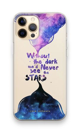Stars citat