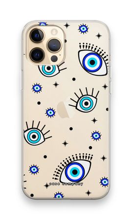 Eyes N°1