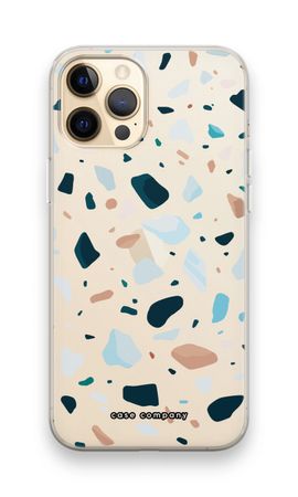 Terrazzo N°13
