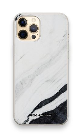 Elegant Marble