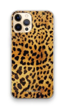 Gepard